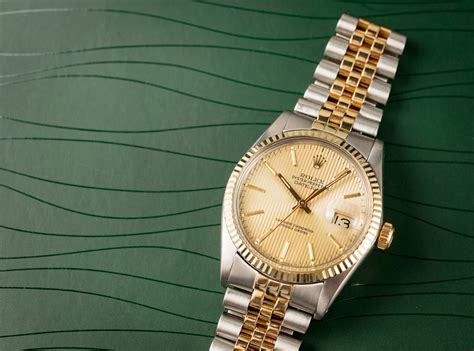 extraction of raw materials rolex goldwatch|rolex watches value.